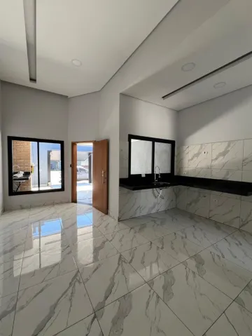 imagem 1 - Casa à venda por R$480.000,00 no bairro Jardim Europa I em Santa Bárbara d`Oeste/SP imagem 1 - Casa à venda por R$480.000,00 no bairro Jardim Europa I em Santa Bárbara d`Oeste/SP
